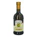 Colavita Mediterranean Extra Virgin Olive Oil, 25.5-Ounce