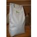ORGANIC HULLED BARLEY ANCIENT CEREALS PRODUCTION IN ITALY PACK 1 PACK OF 4KG - Buy Online on GoSupps.com
