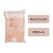 McKesson Body Wash and Shampoo Refill Bag Apricot Scent 2000 mL 1 Count - Buy Online on GoSupps.com