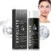 118 ml 2% BHA Liquid Exfoliant Face Exfoliating Peel Face Exfoliator Clarifying Serum Anti Wrinkle Face Cream Face Serum for Women Hydrating Serum Anti Wrinkle Serum Spot Treatment Skincare