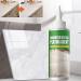 Crystal Plating Agent | Stone Crystal Plating Agent Marble Scratch Repair Refurbishment Long-Lasting Protective Film Crystal Coating Agent for Tile & Furniture Liangyan - Buy Online on GoSupps.com