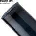 BlenderBottle Pro32 Tritan Drinking Bottle with BlenderBall - 1 Piece Black | Optimal Mix for Smoothies & Shakes - Buy Online on GoSupps.com