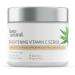 InstaNatural Brightening Vitamin C Scrub 2 oz (56 g)