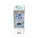 Dry Idea Advanced Dry Antiperspirant & Deodorant Clear Gel Powder Fresh 3 oz (Pack of 4)