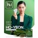 Barley Grass Powder Juice Drink - IAM Worldwide Amazing Pure Organic Barley Powdered Juice Drink (1 Box) - Buy Online on GoSupps.com