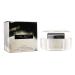 Fenty Beauty Pro FiltR Setting Powder in Butter - Light Medium to Medium Warm Tone - Buy Online on GoSupps.com