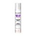 Marc Anthony Hair Serum for Frizzy & Damaged Hair Repair Bond + Rescuplex Strength & Protect Serum - 3.2 fl oz