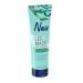 Nair Seaweed Leg Mask 8.0oz - Hair Remover & Beauty Treatment - Buy Online on GoSupps.com