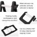 Universal Tube Squeezer & Press for Toothpaste Creams & Cosmetics - Optimize Your Product Usage! - Buy Online on GoSupps.com