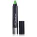 MOODmatcher Twist Stick Lip Color Green 0.10 oz (2.9 g)