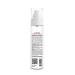 Tru Bloom Hair Thicken Mist - Get dramatically Fuller Thicker Hair in just seconds! For Women and Men - Buy Online on GoSupps.com