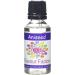 Flavour Factory DIY Food Flavouring Concentrates for E-Liquids Aniseed Black Jack Apple (3 x 28.5ml) - Buy Online on GoSupps.com