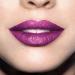 Revlon Super Lustrous Lipstick Wild Orchid 457 - Long-Lasting and Vibrant Color - Buy Online on GoSupps.com