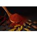 Rajah Tandoori Masala 400g - Authentic Spice Blend 14.1oz (1 Pack) - Buy Online on GoSupps.com