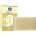 Sebogen Savon Cosm tique Dermo-Capillaire | 100 g - 1 Paquet | Nourrissment et Soin du Cuir Chevelu | Barre Capillaire Hydratante Savon de soin capillaire 1 Paquet