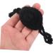 Buifulsic Knitted Nose Warmer for Women - Soft Wool Nose Protection & Heat Retention for Winter - Buy Online on GoSupps.com