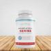 Soy-Free Phosphatidylserine 100mg Supplement - Sharp PS100 for Brain Health, Memory Aid, Cortisol Control - Non GMO, 90 Softgels - Buy Online on GoSupps.com