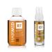 Hairmed - Dull Hair Treatment Very Pure Oil Kit - B7 O1