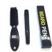 Amagogo Men's Beard Pencil Filler - Precision Hair Styling Pen in Silver Gray | Shop Internationally - Buy Online on GoSupps.com