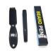 Folpus Men's Beard Pencil Filler - Precision Beard Filler Pen in Dark Grey for Perfect Styling - International Shipping Available - Buy Online on GoSupps.com