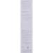 Opulence Brightening Cleanser - 1.69 fl oz | Best International Shipping & Radiant Skin Solutions - Buy Online on GoSupps.com