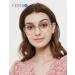 Shop Firmoo Women's Blue Light Filter Glasses - UV Protective Computer Glasses for Work & Screen Use | Stylish & Durable Design - Buy Online on GoSupps.com