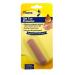 Silipos TheraStep 7001 Gel Toe Protector - Pain Relief and Comfort for Toes - Buy Online on GoSupps.com