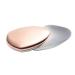 Magnet Heart Copper Powerherz 3 Wings Pain Paving TCM Energetics for Life Design Body Magnetherz Energetix 4you 1114 Magnetix 177cu