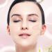 CATKIN Blossom BB Cream Air Cushion Foundation Buildable Coverage Moist Natural Sheer Finish Face Makeup with 2 Refills Beige (C01 Light Beige) - Buy Online on GoSupps.com