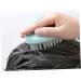 FRCOLOR Silicone Scalp Massage Brush Set - 2 STK Head and Bath Massage Devices for Hair Care & Scalp Health - Buy Online on GoSupps.com