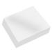 Clear Cellophane Sheets 7.5x7.5 Inches Cello Sheets Cellophane Wrap for Candy DIY Arts Crafts Decoration and More 1 Count (Pack of 120)