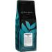 Coffee Direct Barista Reserve Coffee Beans 908 g - Buy Online on GoSupps.com