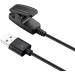 Charging Clip Compatible for Garmin Approach S20/G10 GPS Golf Watch and Vivomove HR/Lily/Forerunner 230 235 630 30 35 35J 645 735xt Watch USB Data Sync Charge Cradle Dock Charger Clip Charging Cable - Buy Online on GoSupps.com