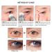 Pyrhhus Hexapeptide Eye Serum - Anti Wrinkle Roll On Eye Cream Set - Buy Online on GoSupps.com
