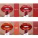 Buy Matte Lipstick Set & Gloss Long-Lasting Moisturizing Formula | International Shipping - Buy Online on GoSupps.com