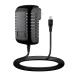USB AC Adapter Power Compatible with Remington Model No: PA-3215N Haircut Beard Trimmer PSU
