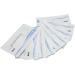10pcs Helicobacter Pylori Detection Cards - Gut Health Test Kit - Buy Online on GoSupps.com