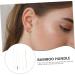 OATIPHO 1Set Removers Ear Tools for Home Use Cleaning Kit with Scooper Safe Ear Care Supplies - Buy Online on GoSupps.com