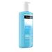 Neutrogena Hydro Boost Fragrance-Free Body Gel Cream 16 oz (Pack of 3) | Hyaluronic Acid Moisturizer for Sensitive Skin | Non-Greasy & Paraben-Free - Buy Online on GoSupps.com