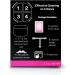 WAX UP Multi-Function Hair & Blackhead Removal Kit - Effortless Beauty Solutions - Buy Online on GoSupps.com