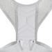 B Baosity Posture Support Brace for Men and Women - Comfortable and Adjustable S - Buy Online on GoSupps.com