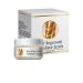 Gommage Capillaire pour Femmes 50g Produits Pour Nettoyer Les Racines Et liminer Les Accumulations Shampooing Clarifiant - Pour Routine Quotidienne Spa La Maison Et Journ es D' t