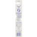 Buy Mentadent Toothbrush Tech Style Ultra Reach - Best International Shipping & Dental Care Solution - Buy Online on GoSupps.com