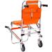 Buy LMEIL Lightweight Stair Evacuation Chair | Aluminum Ambulance Hospital Transporter for Safe International Shipping - Buy Online on GoSupps.com
