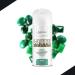 ABOVE White Series Jade Body Spray - Long-Lasting Paraben-Free Deodorant Spray (2.12 oz) - Masks Odors & Cruelty-Free - International Shipping Available - Buy Online on GoSupps.com