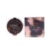 Estee Lauder Bronze Goddess Powder Bronzer 02-Medium 21g - Get a Sun-Kissed Glow - Buy Online on GoSupps.com