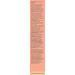 Sukin Brightening Eye Gel with Green Coffee & Kakadu Plum 0.5oz - Illuminate and Revitalize Eyes | Vegan and Cruelty-Free - Buy Online on GoSupps.com