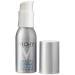 Vichy LiftActiv Serum 10 Eyes and Lash: Anti-Aging Eye Cream & Lash Serum - Buy Online on GoSupps.com
