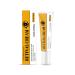 Retinal Shot Tightening Booster Eye Cream - S rum anti- ge pour les yeux pour les cernes les poches et les rides am liore la fermet de la peau texture base de gel 15 g (1)