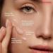 D'Ac.ne Soft Face Wash - Unclogs Pores Prevents Pimples | 1% Glycolic Acid & Niacinamide | Oily & Acne-Prone Skin | 100 ml - Unisex - Buy Online on GoSupps.com